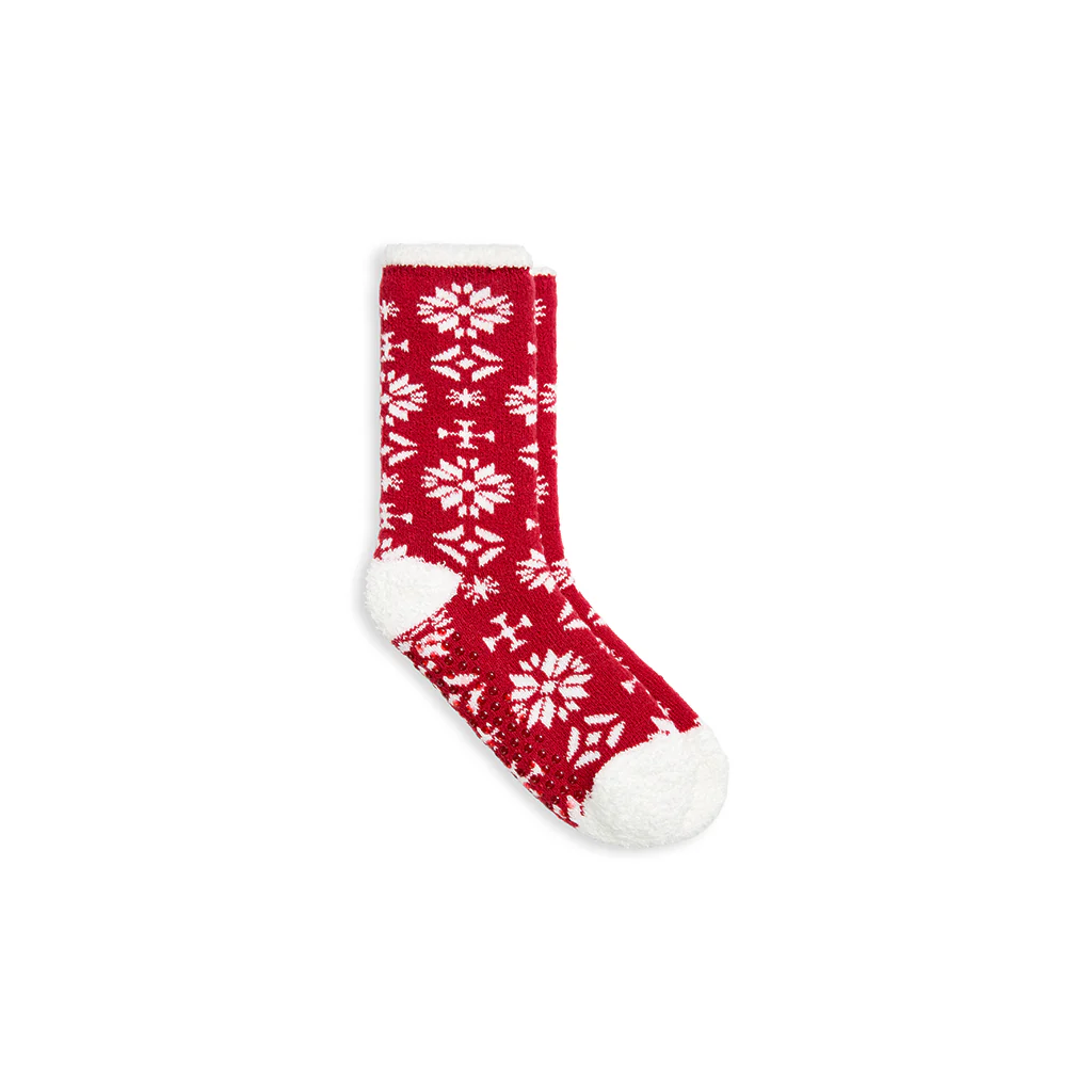 Red and Pink Sale