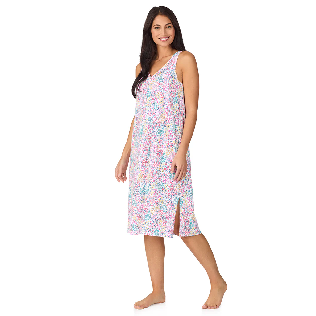 Sale category_women